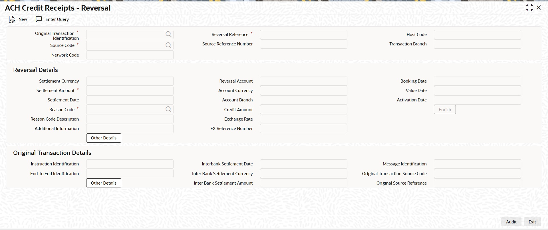 Description of Figure 10-3 follows Description of Figure 10-3 follows