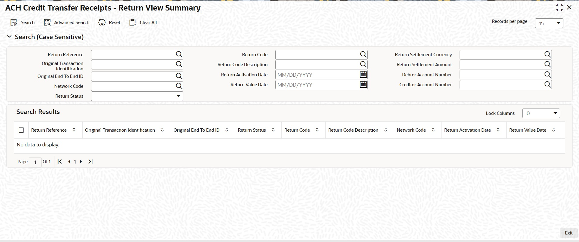 Description of Figure 9-12 follows
