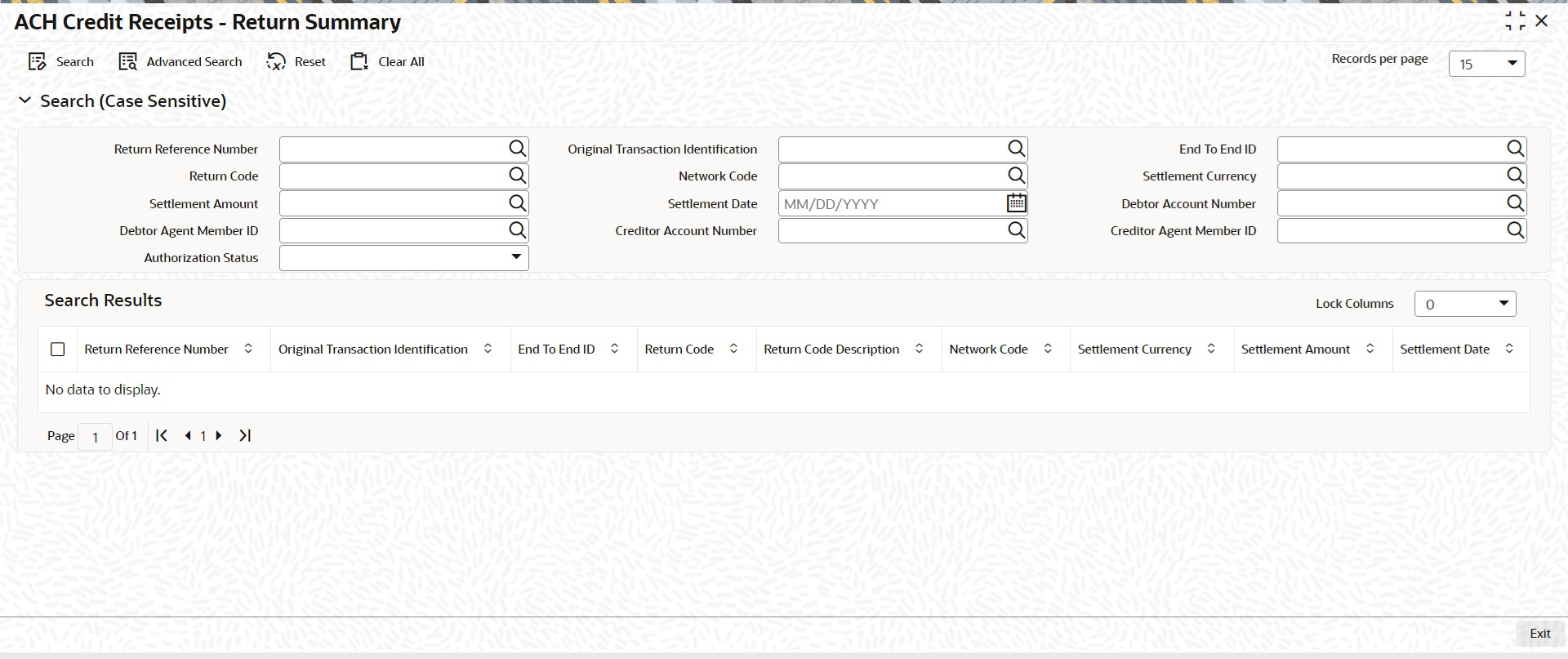 Description of Figure 9-3 follows
