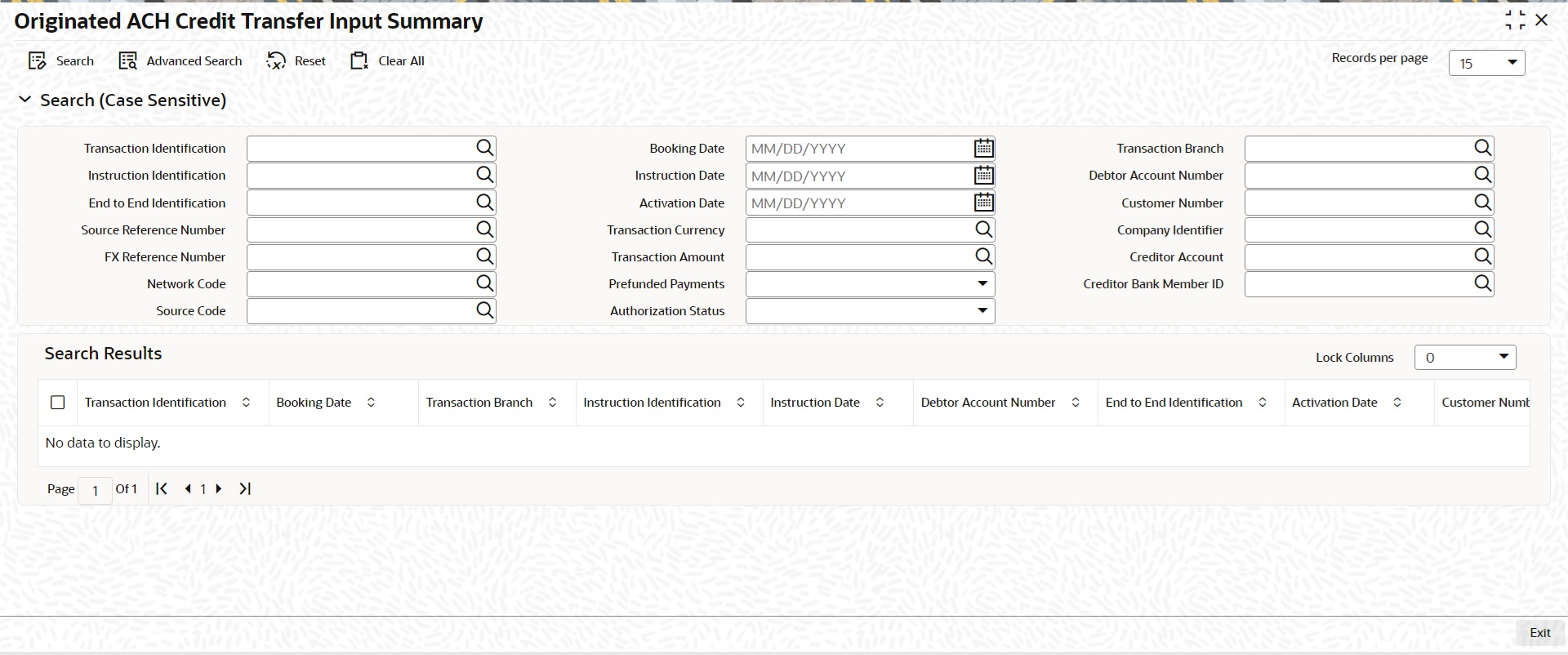 Description of Figure 2-48 follows