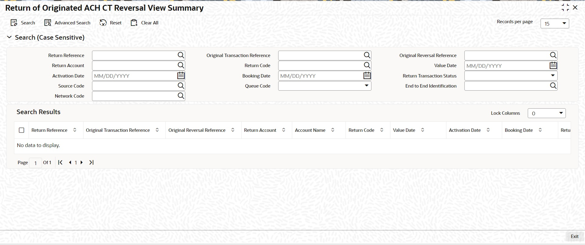 Description of Figure 7-7 follows