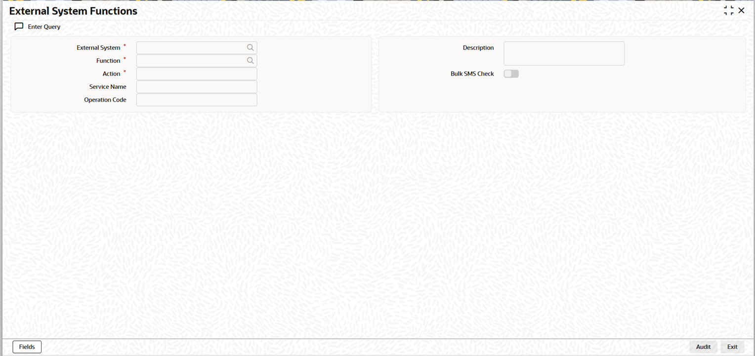 Screen