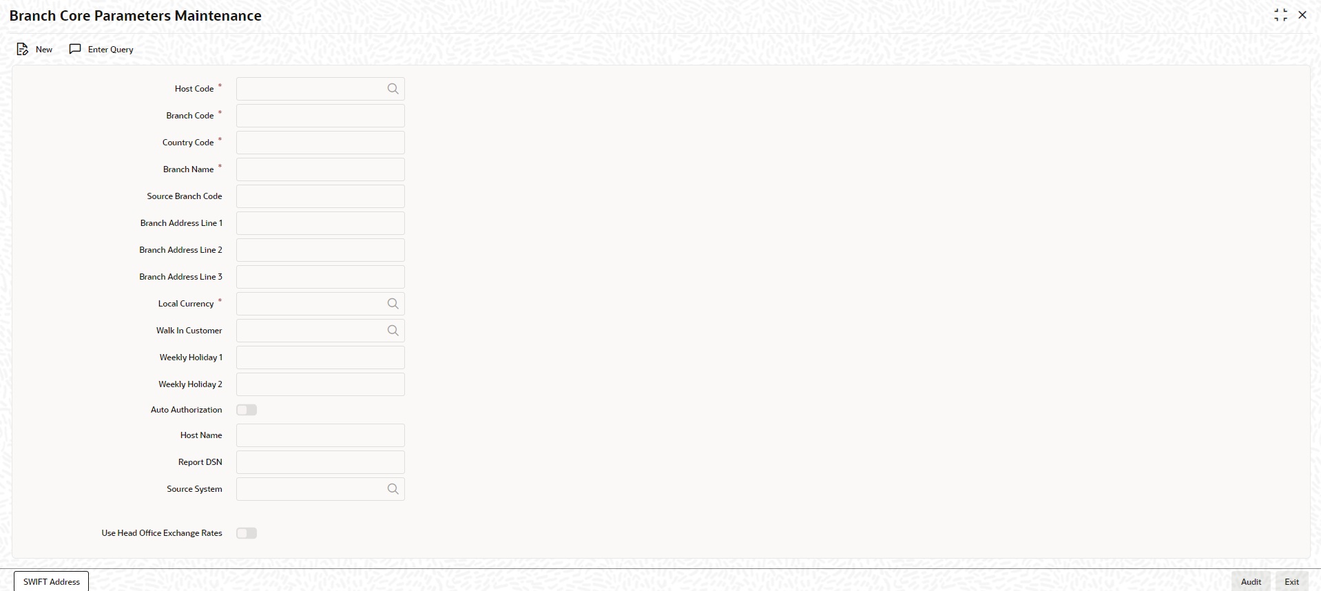 Description of Figure 2-3 follows Description of Figure 2-3 follows