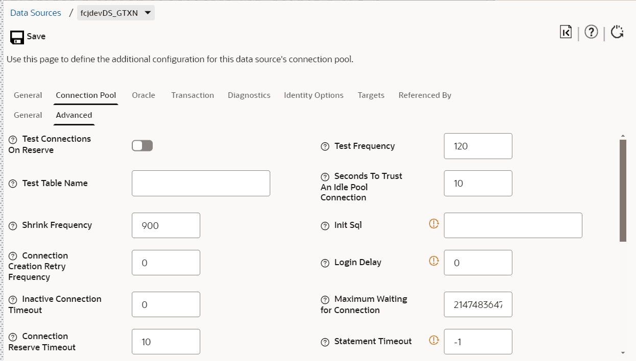 Description of Figure 2-5 follows