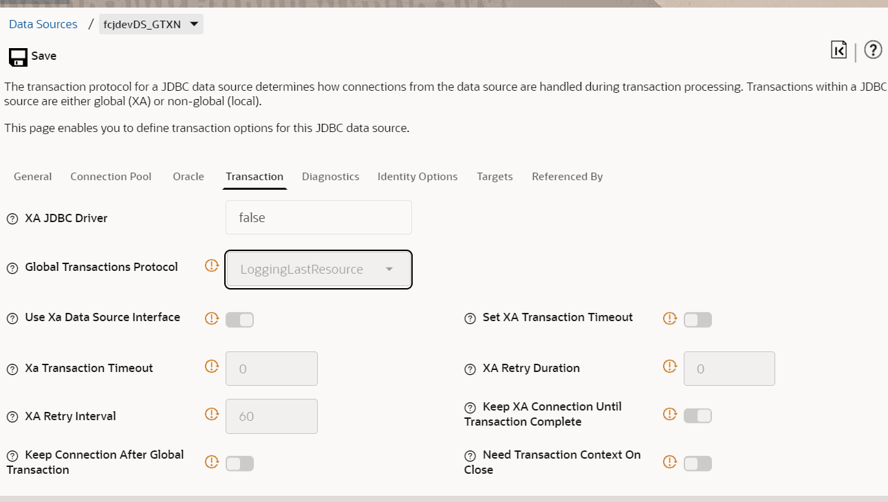 Description of Figure 2-4 follows