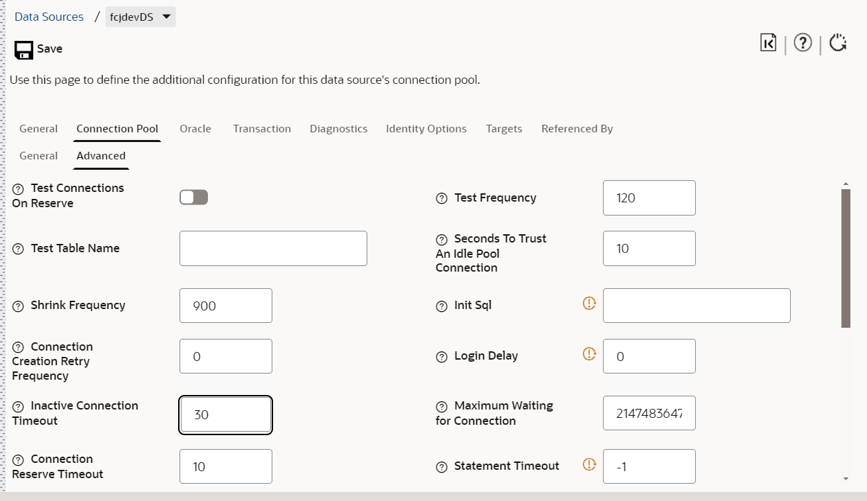 Description of Figure 2-3 follows