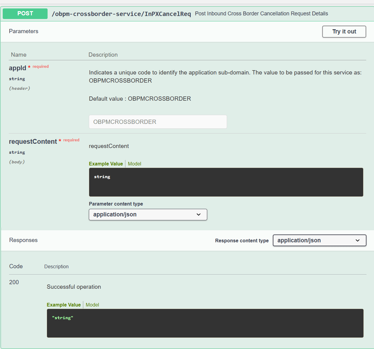 Description of Figure 1-8 follows Description of Figure 1-8 follows