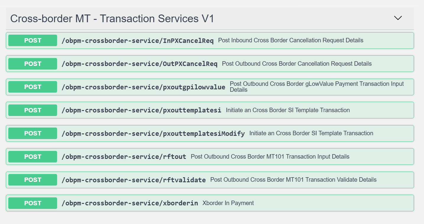Description of Figure 1-7 follows Description of Figure 1-7 follows