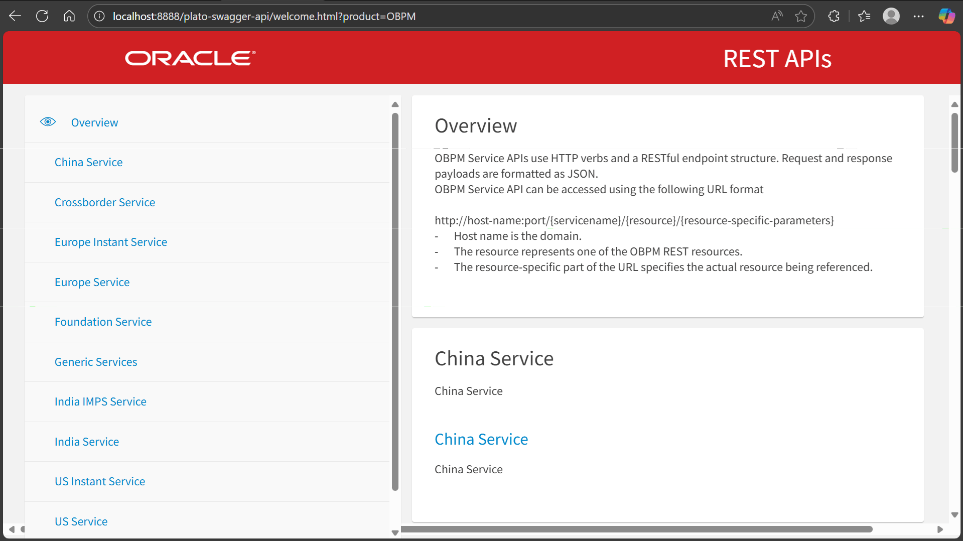 Description of Figure 1-6 follows Description of Figure 1-6 follows