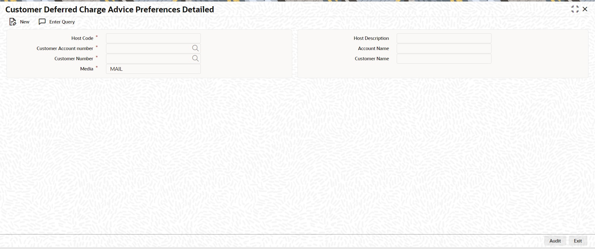 Description of Figure 4-8 follows