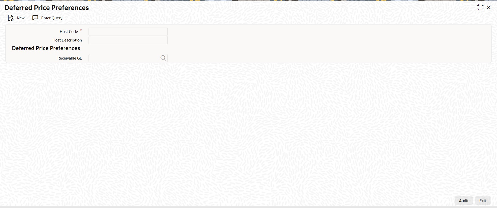 Description of Figure 4-2 follows