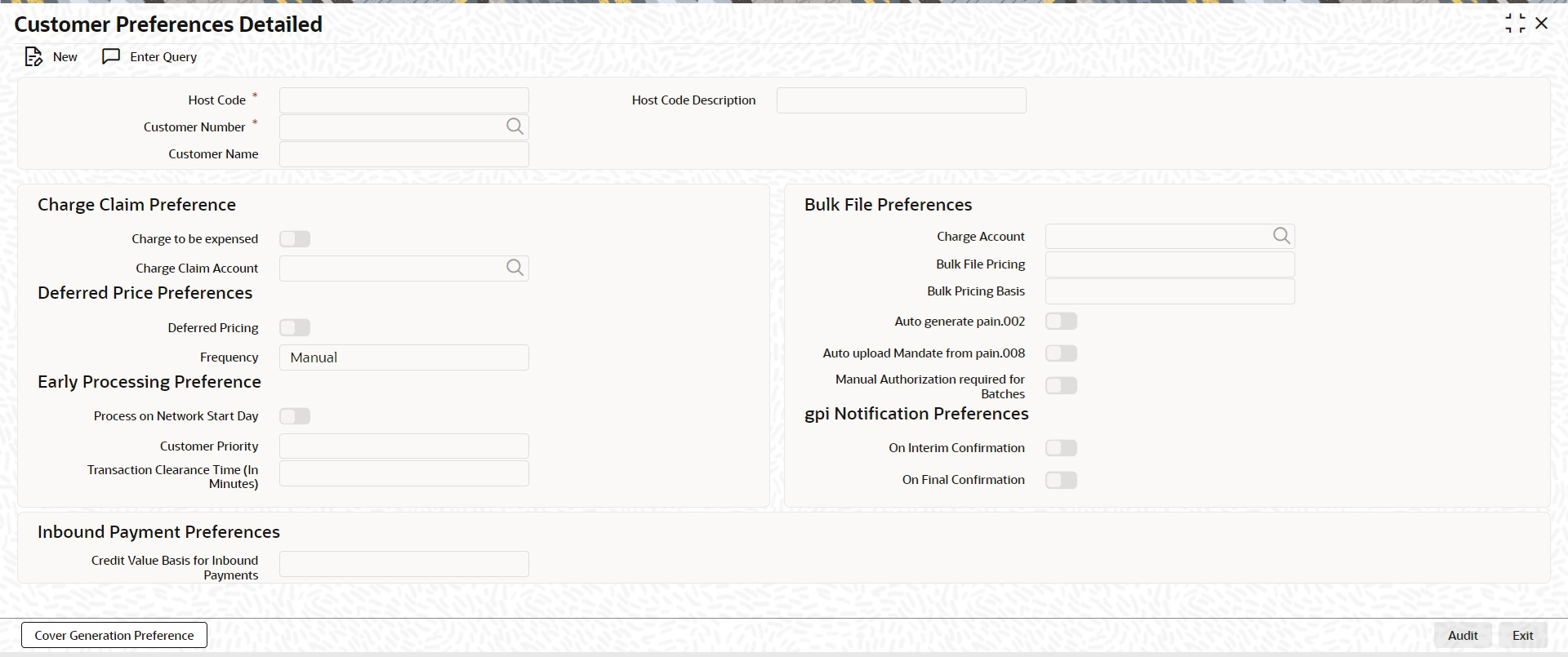 Description of Figure 4-1 follows