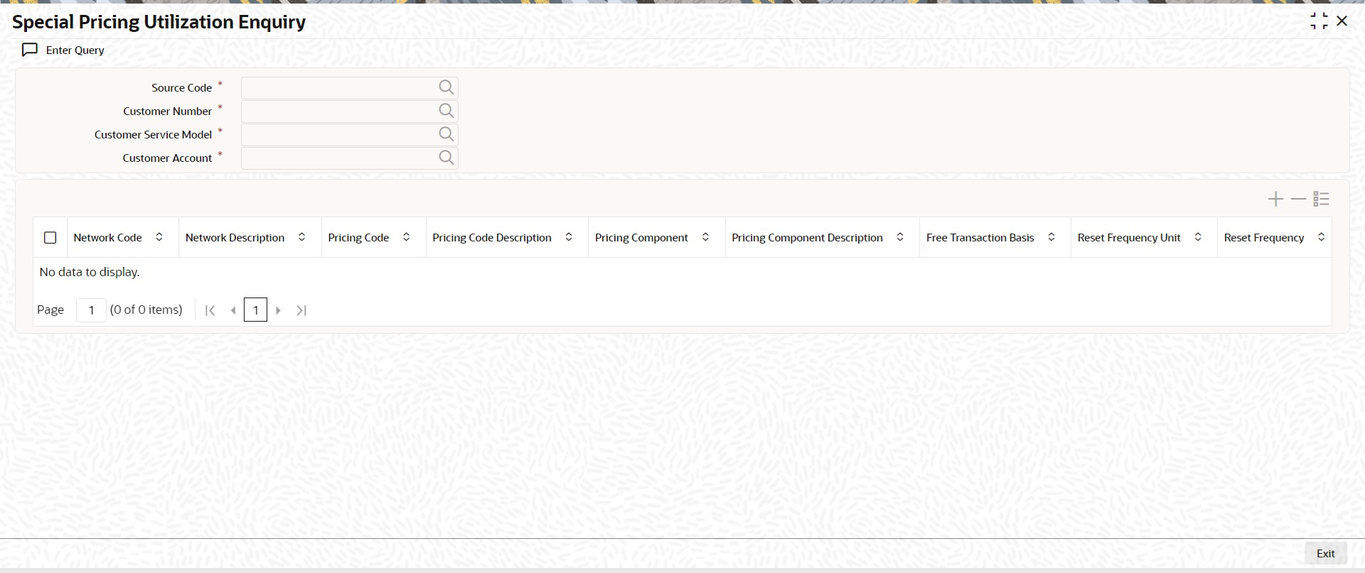 Description of Figure 3-7 follows
