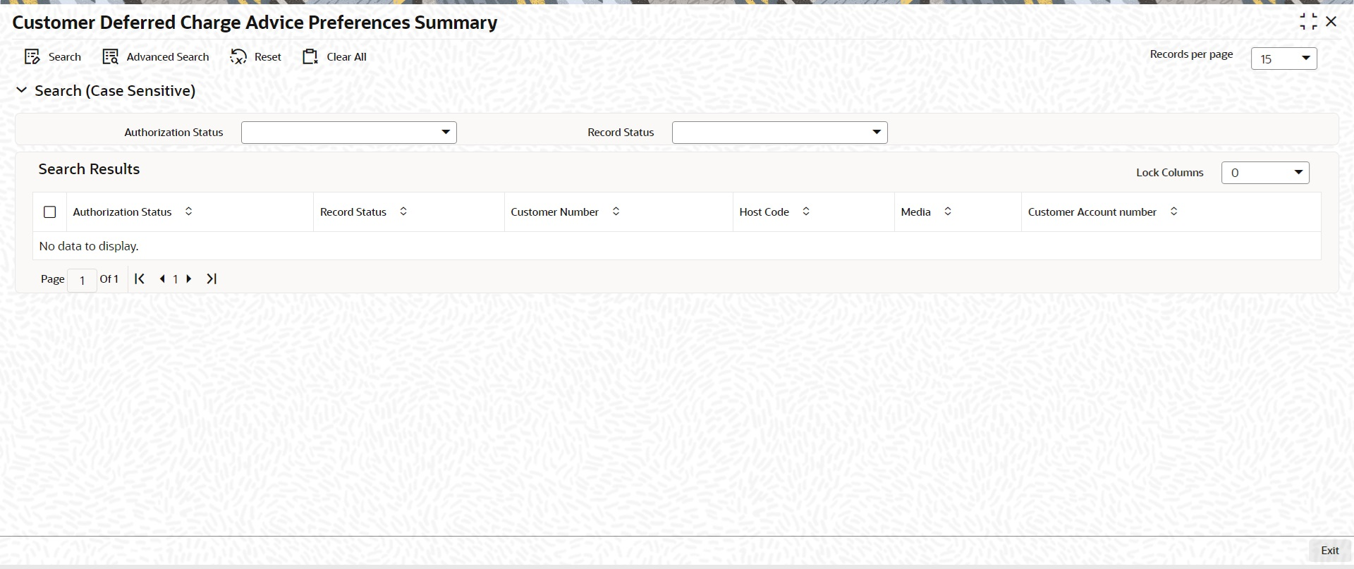 Description of Figure 4-9 follows