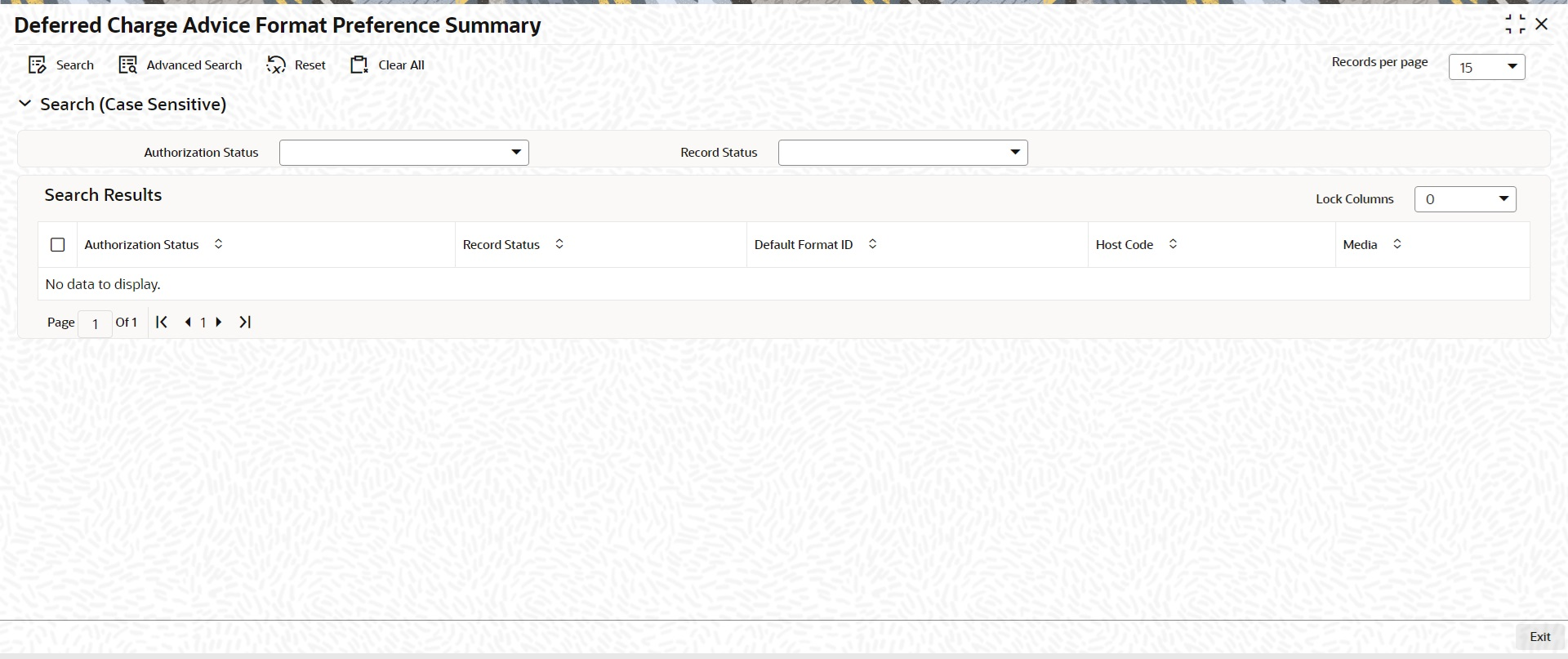 Description of Figure 4-7 follows