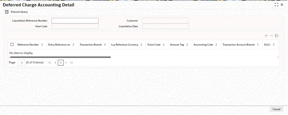 Description of Figure 4-5 follows
