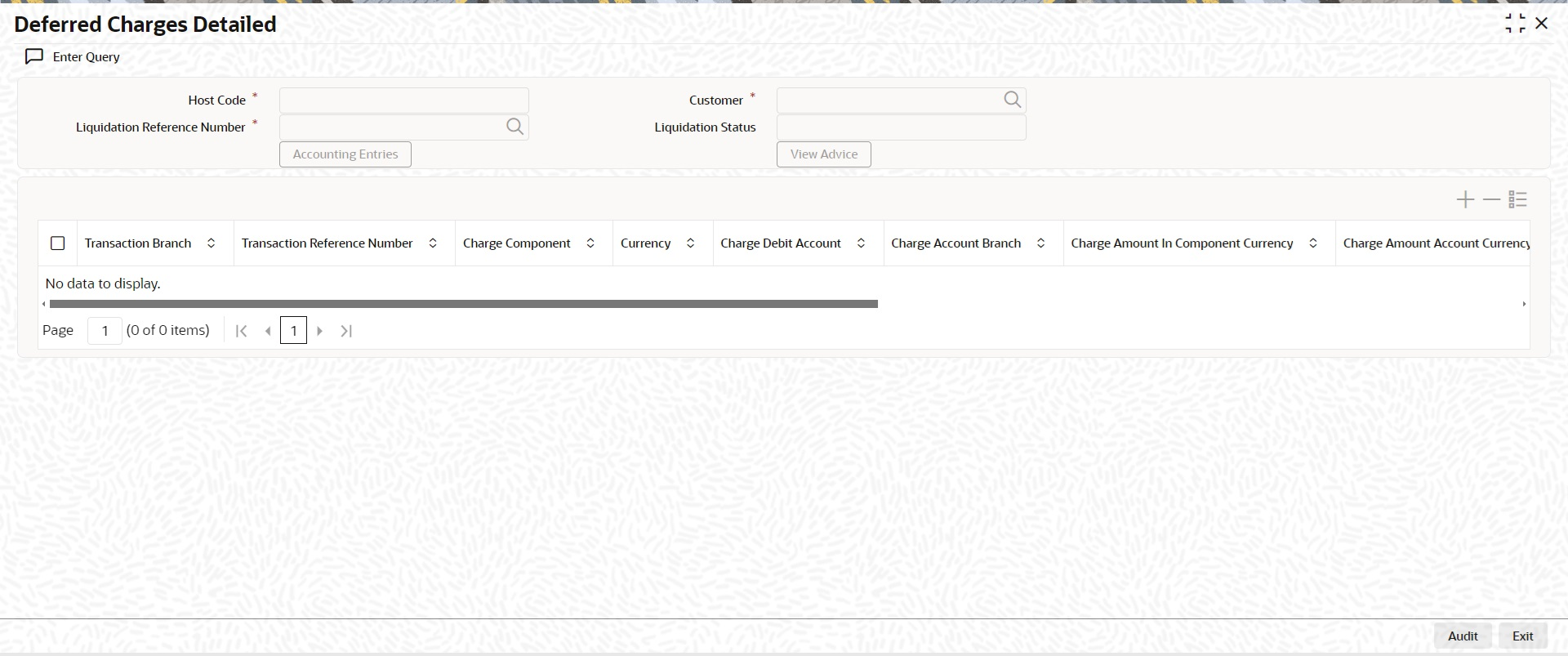 Description of Figure 4-3 follows