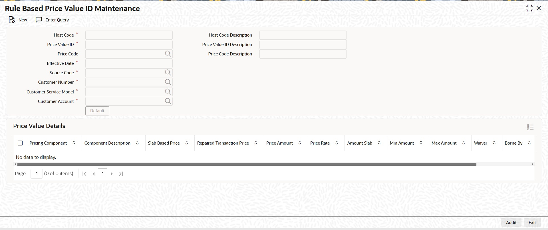 Description of Figure 3-10 follows