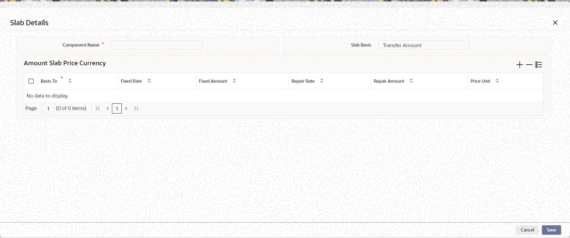 Description of Figure 3-4 follows