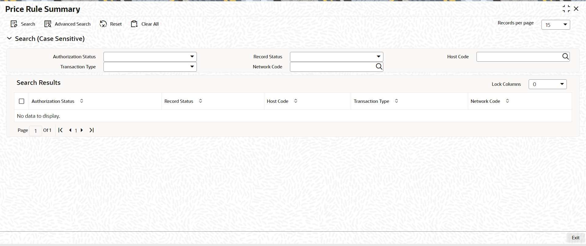 Description of Figure 3-9 follows