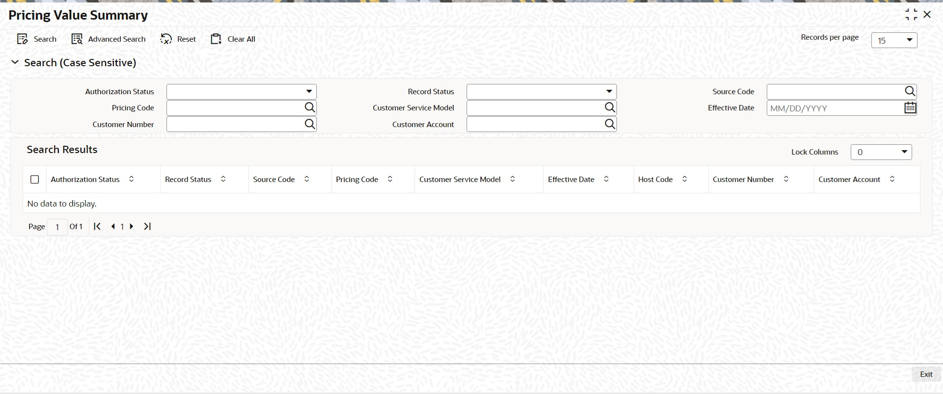 Description of Figure 3-6 follows