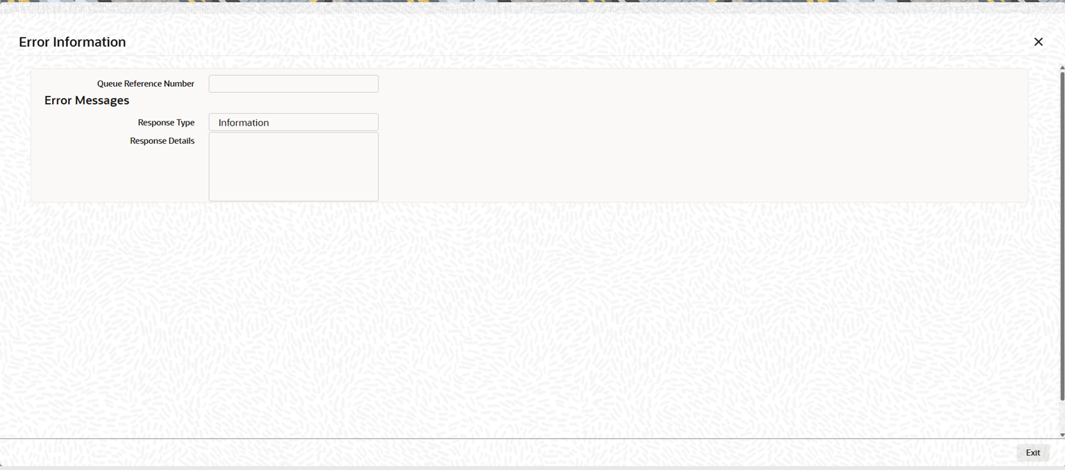 Description of Figure 2-11 follows