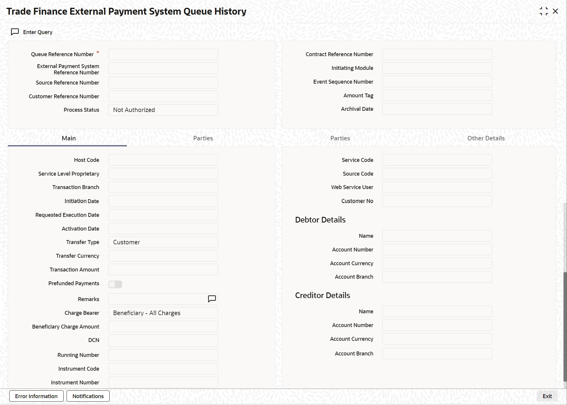 Description of Figure 2-13 follows Description of Figure 2-13 follows