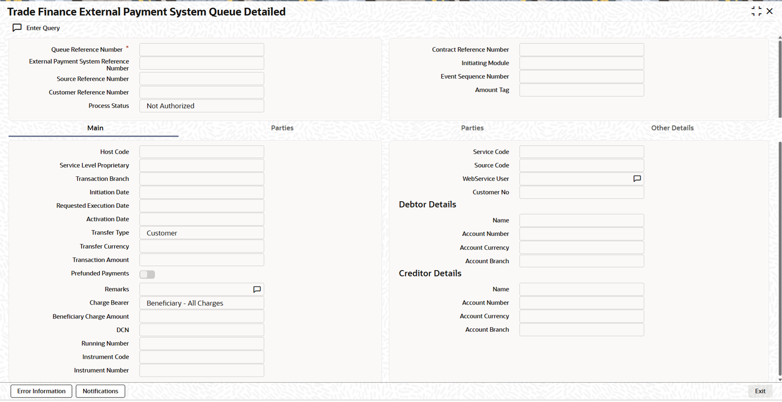 Description of Figure 2-10 follows
