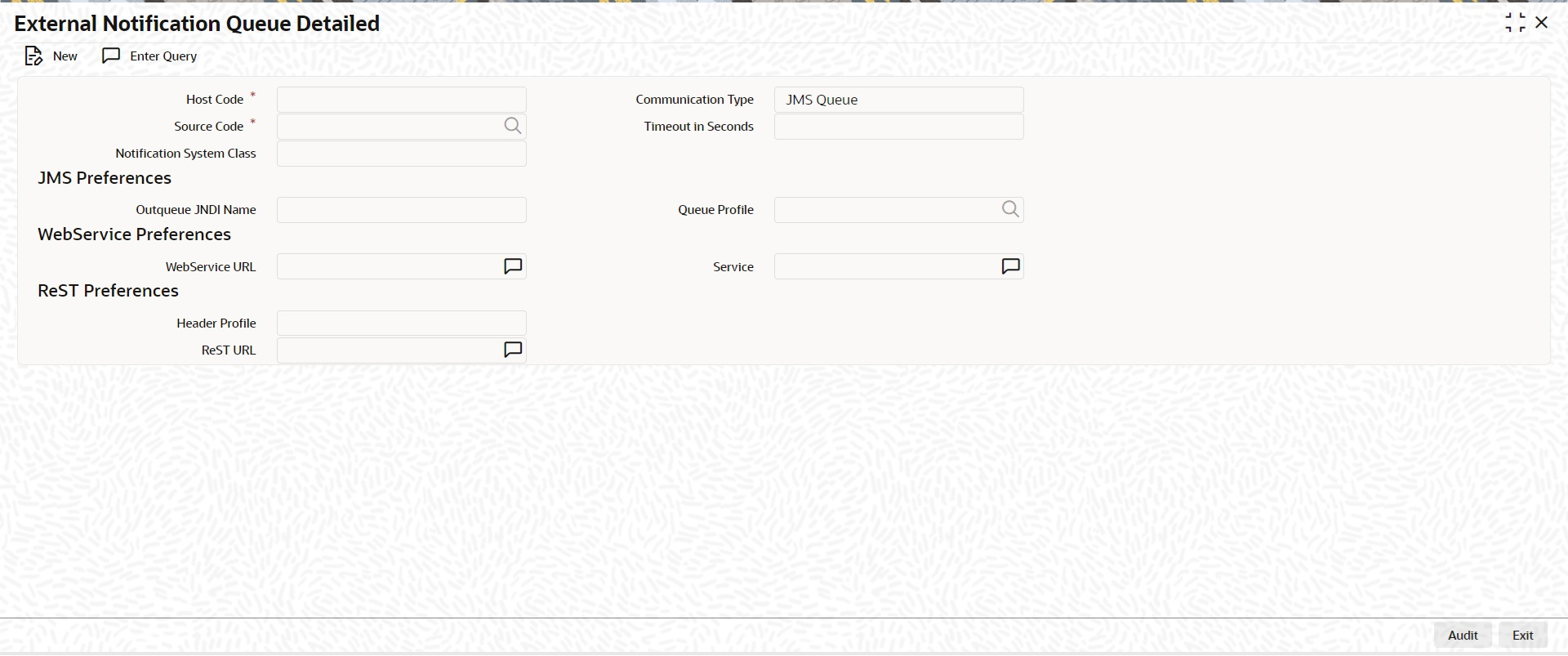 Description of Figure 2-7 follows