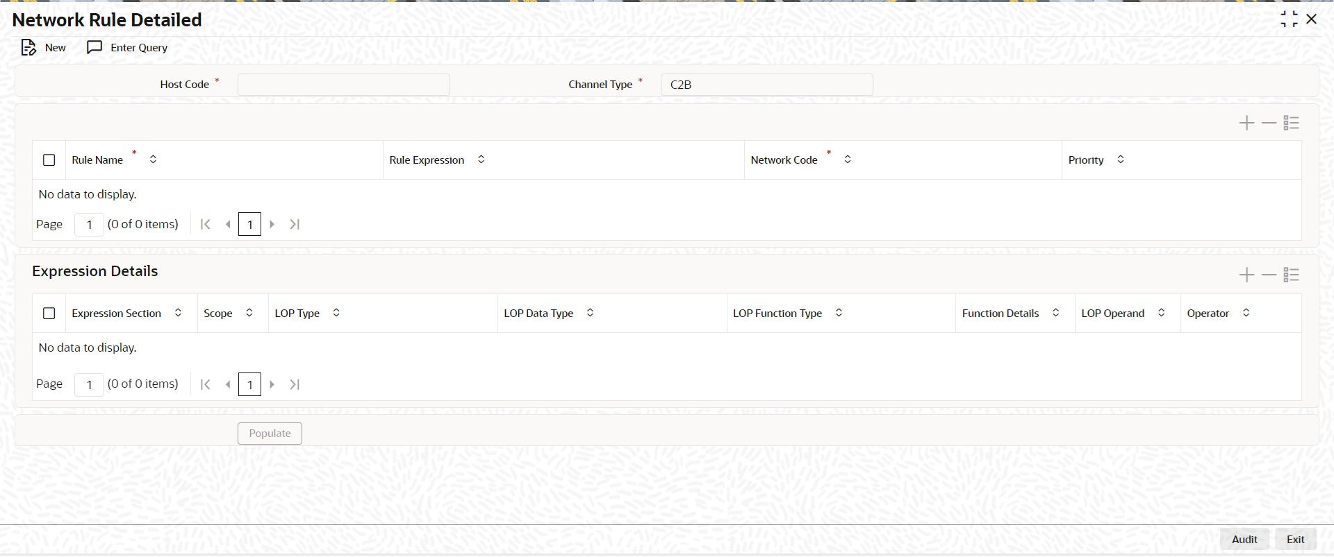 Description of Figure 2-6 follows