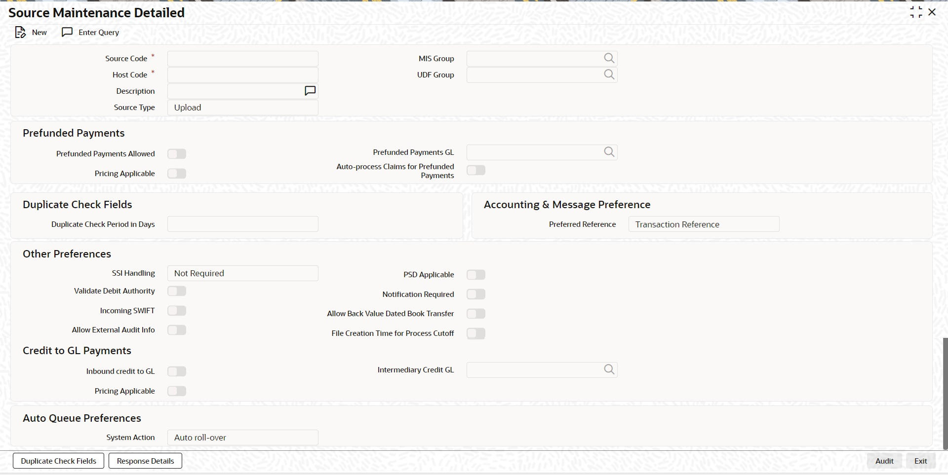 Description of Figure 2-4 follows