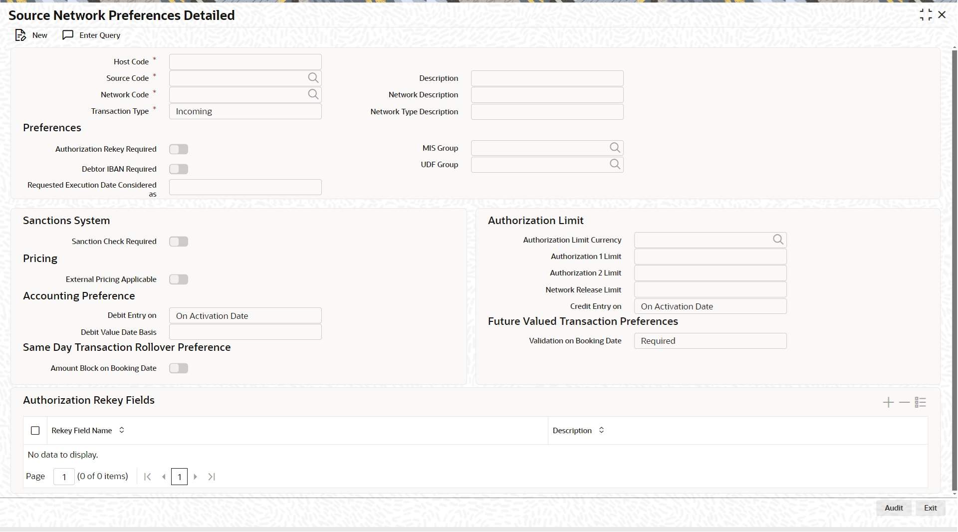 Description of Figure 2-5 follows