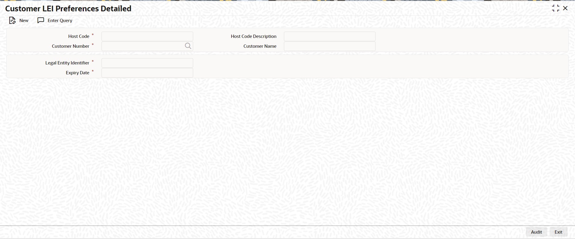 Description of Figure 2-262 follows