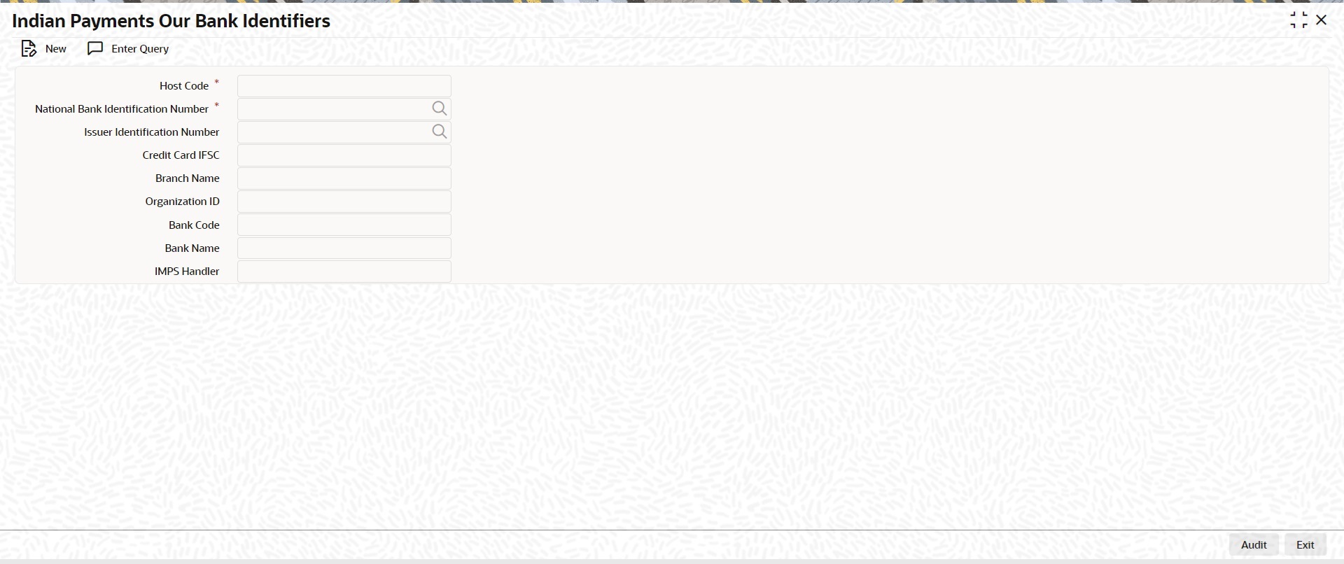 Description of Figure 2-252 follows