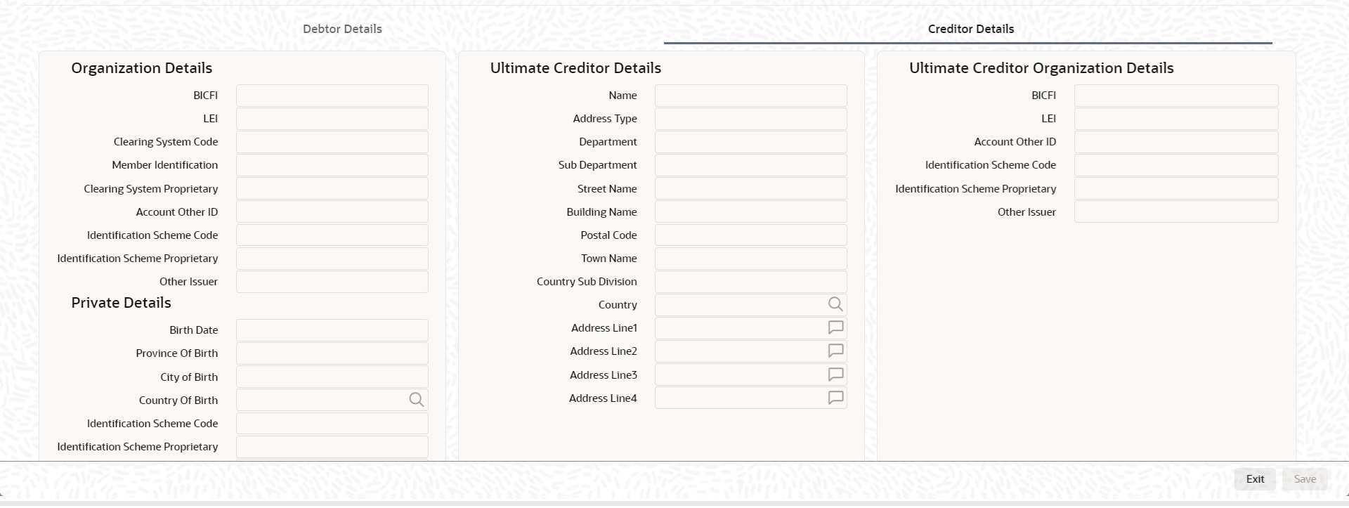Description of Figure 3-60 follows