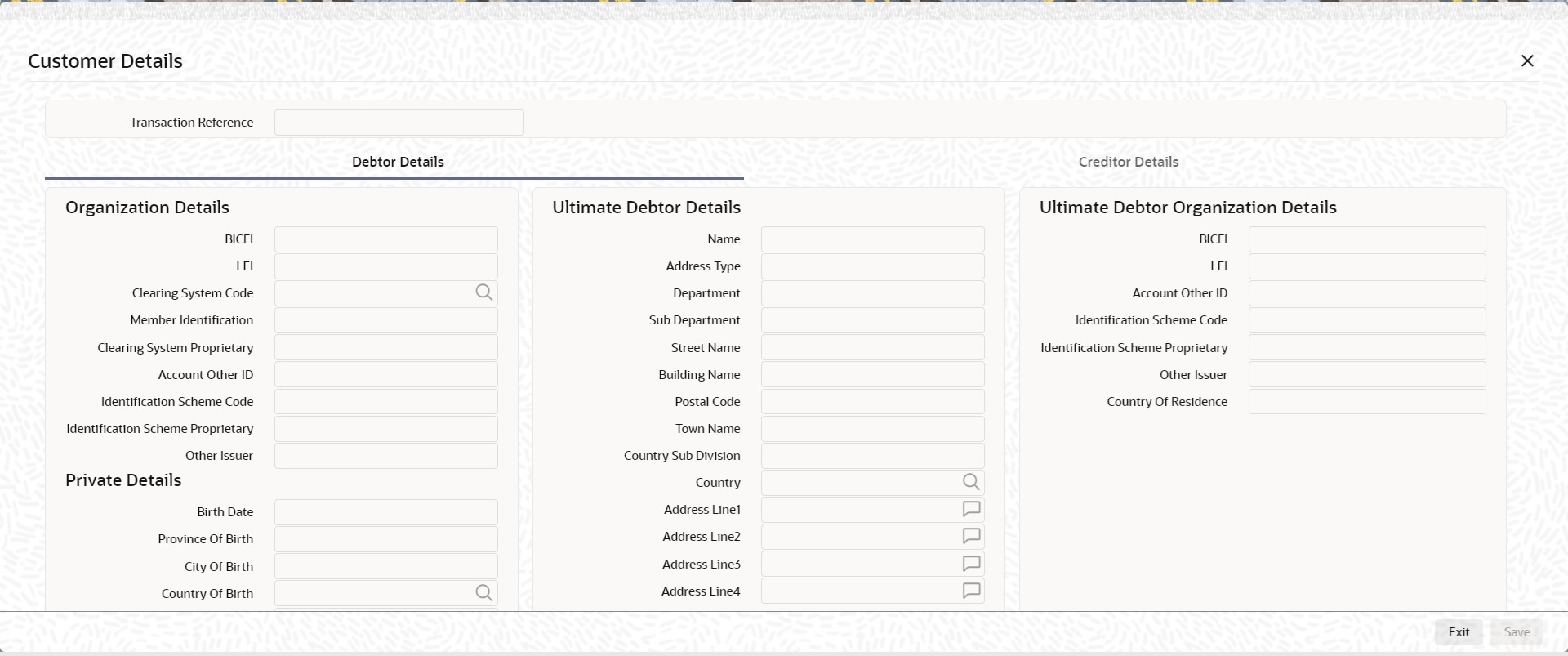 Description of Figure 3-59 follows