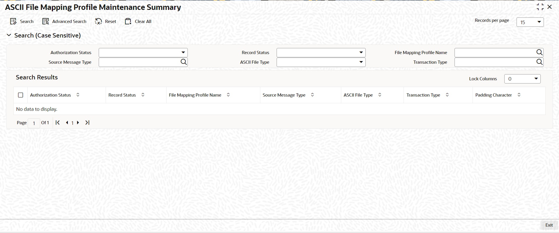 Description of Figure 2-79 follows