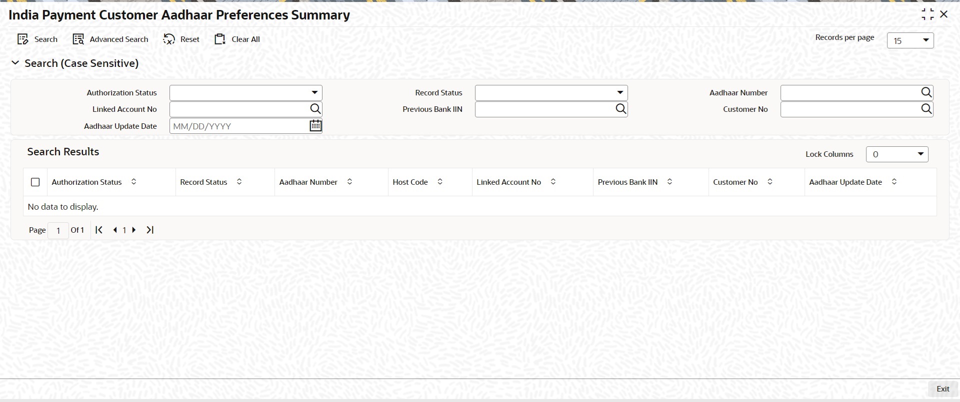 Description of Figure 2-269 follows