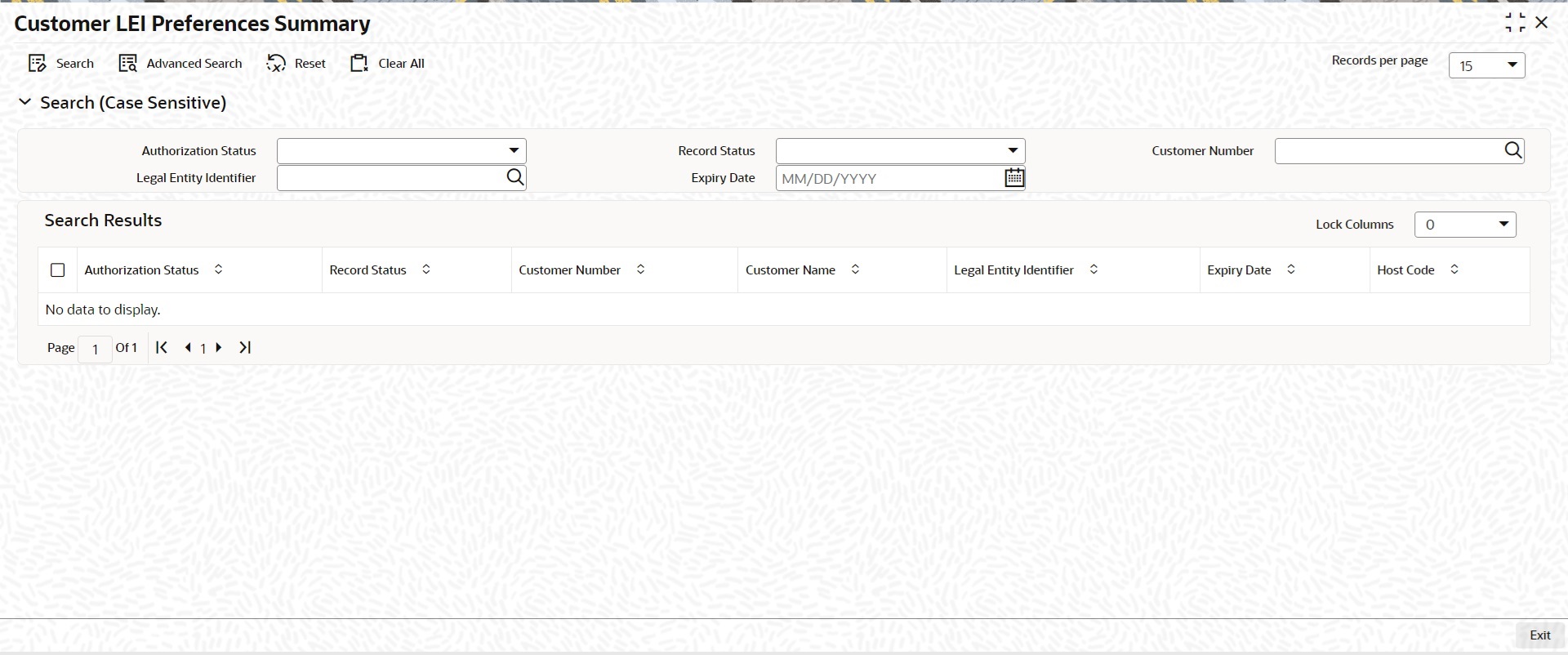 Description of Figure 2-263 follows