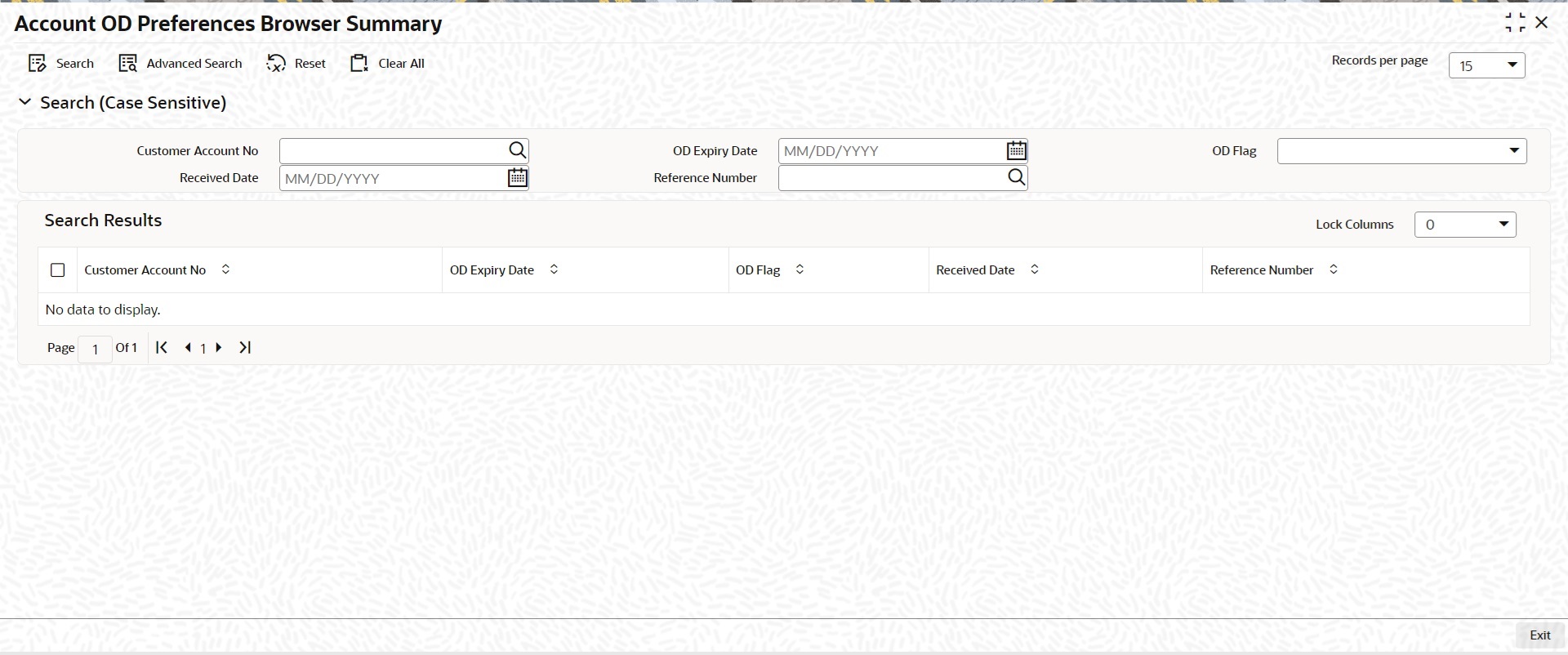 Description of Figure 2-296 follows