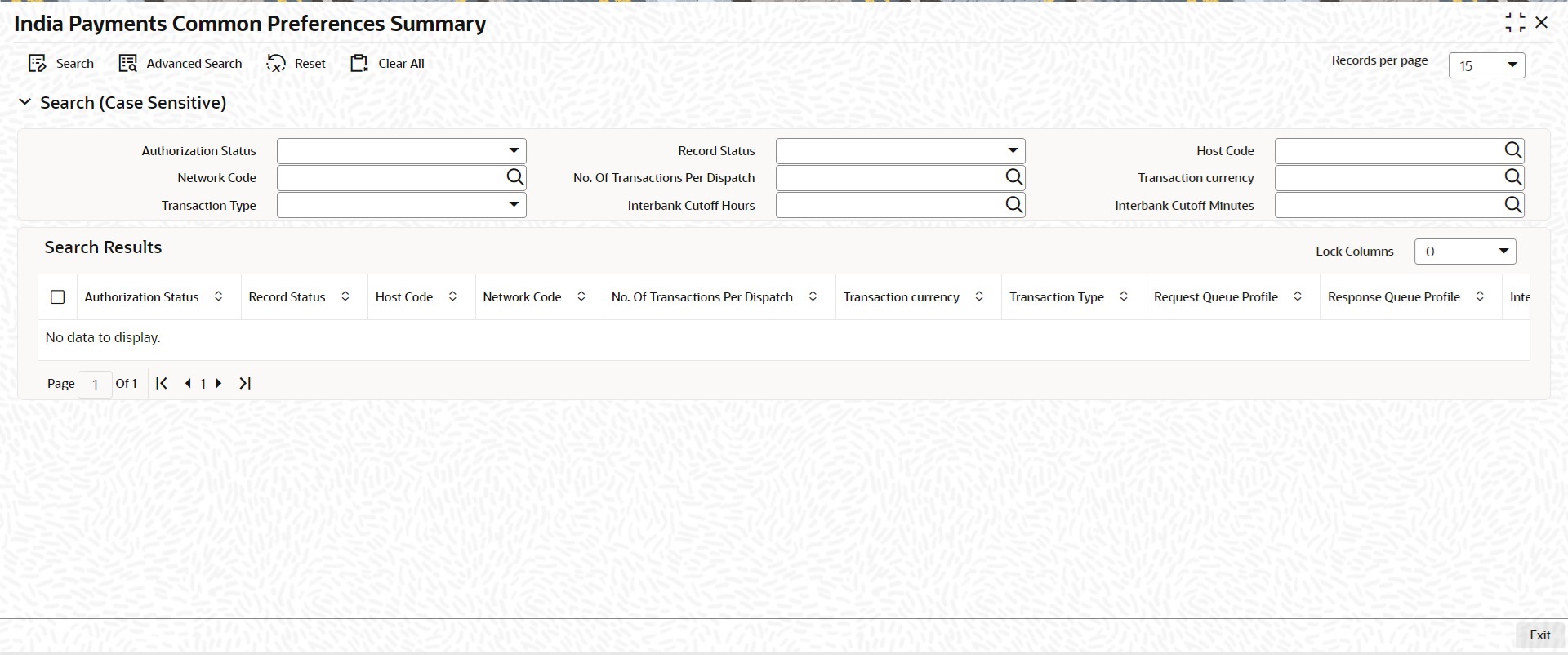 Description of Figure 2-257 follows