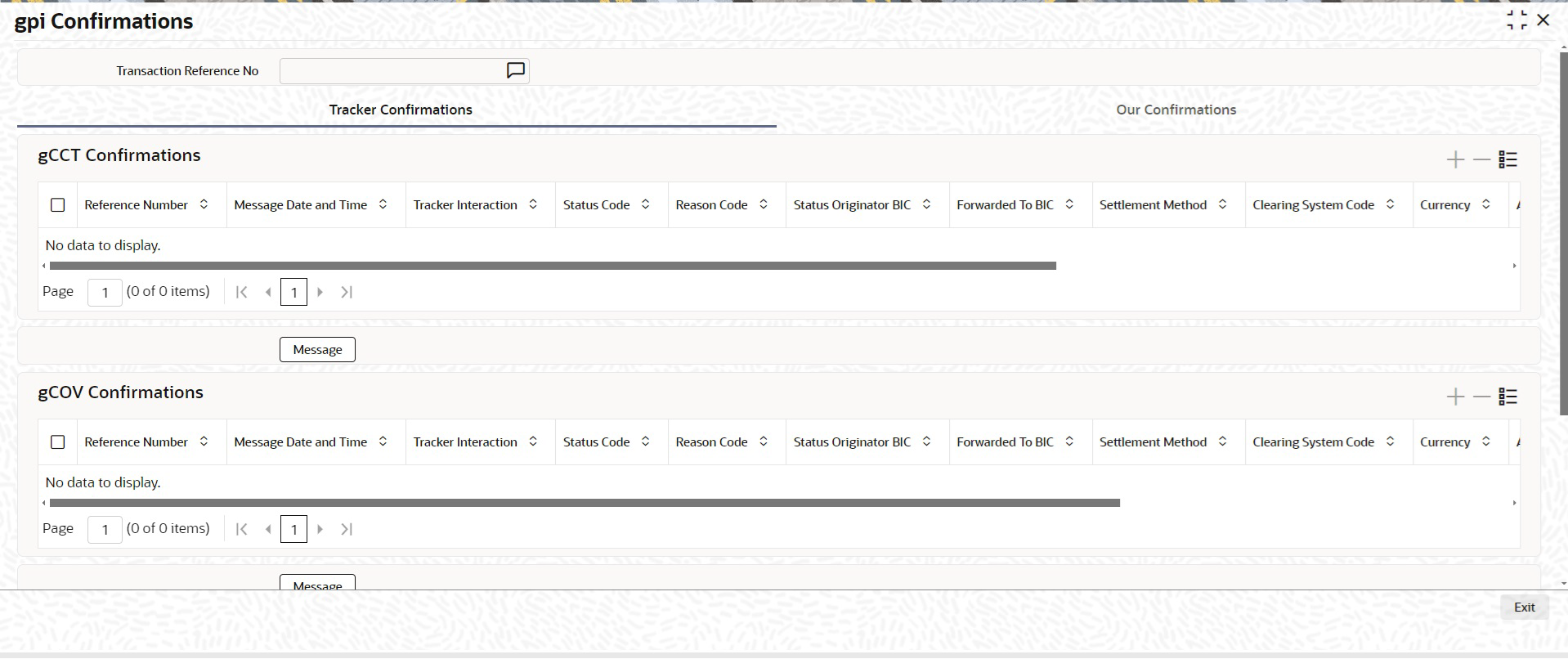 Description of Figure 3-16 follows Description of Figure 3-16 follows