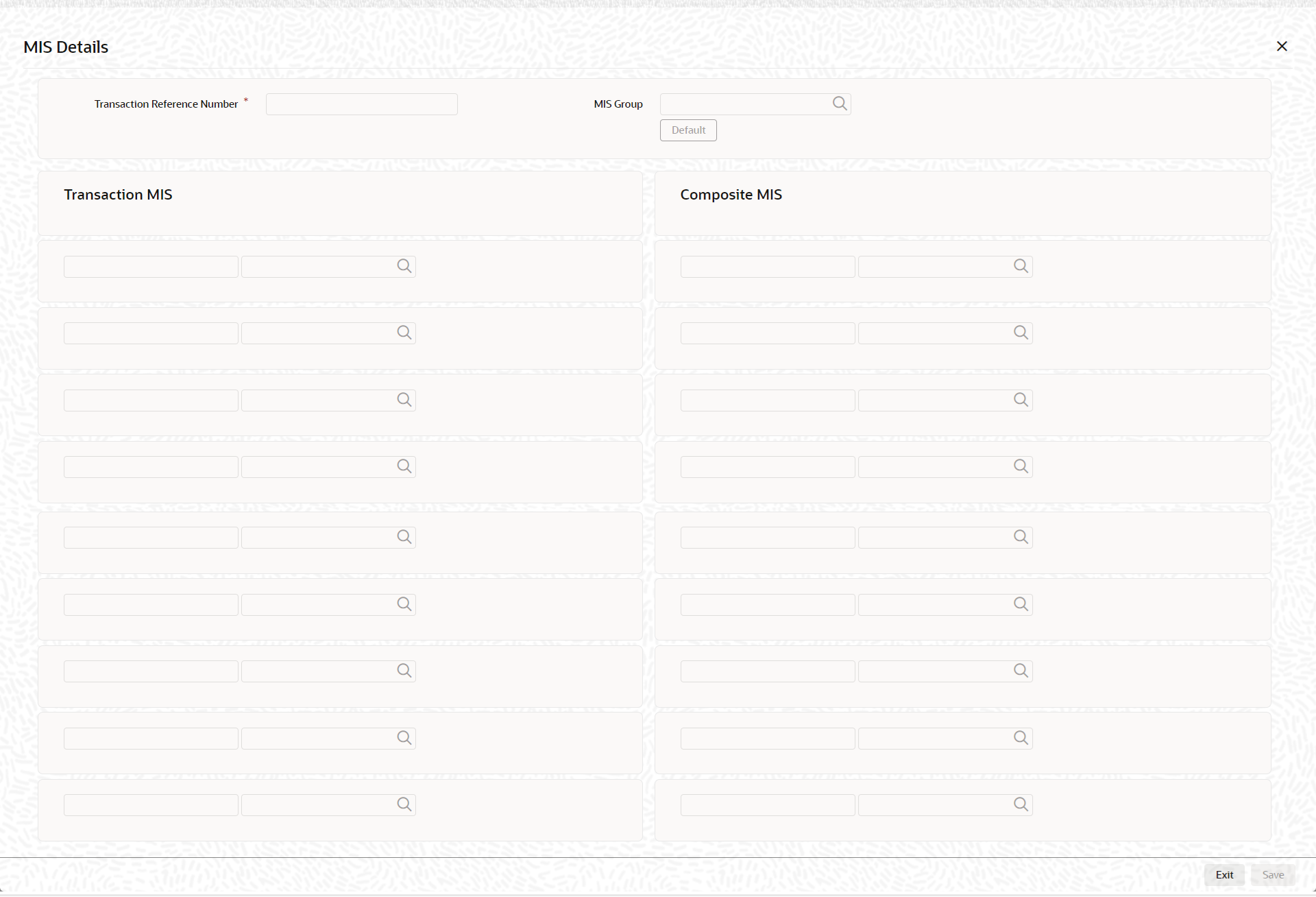 Description of Figure 3-7 follows Description of Figure 3-7 follows