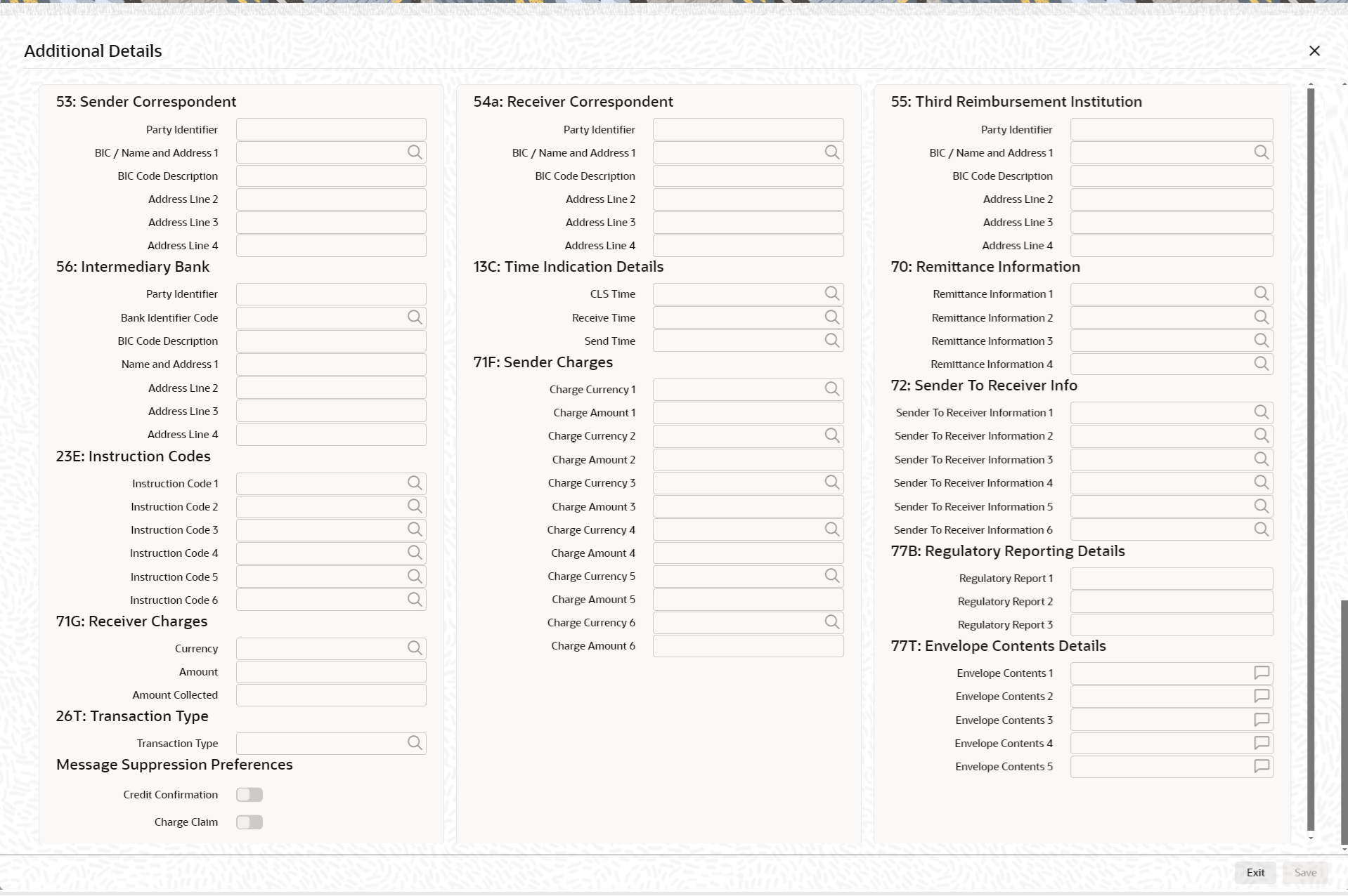Description of Figure 3-29 follows