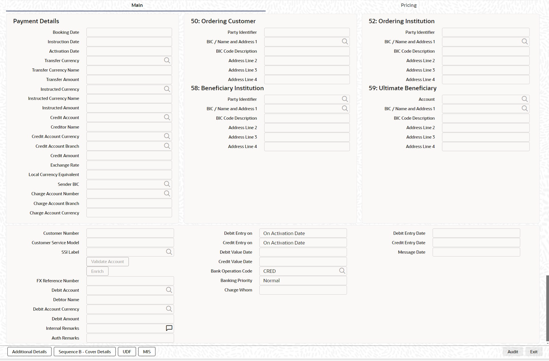 Description of Figure 3-27 follows