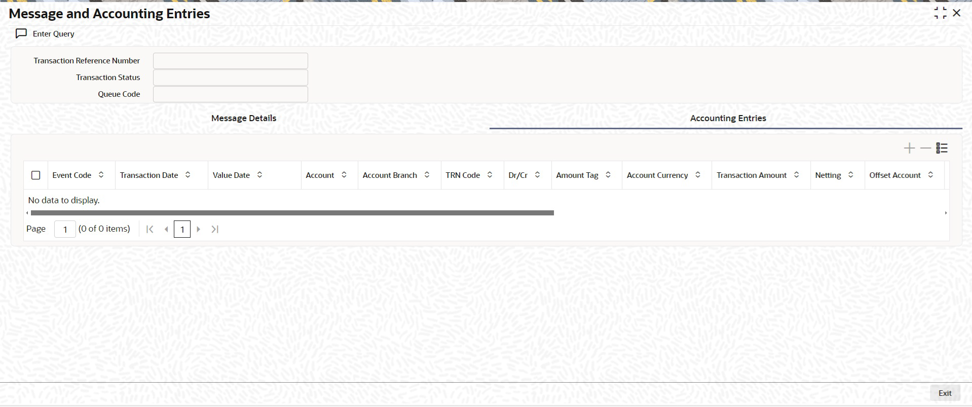 Description of Figure 3-9 follows