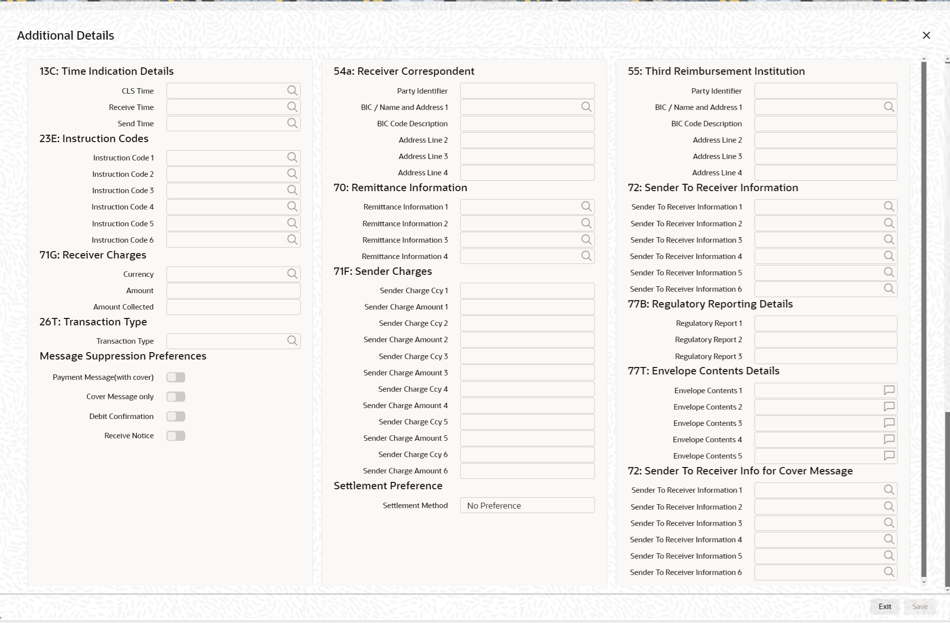 Description of Figure 3-5 follows Description of Figure 3-5 follows