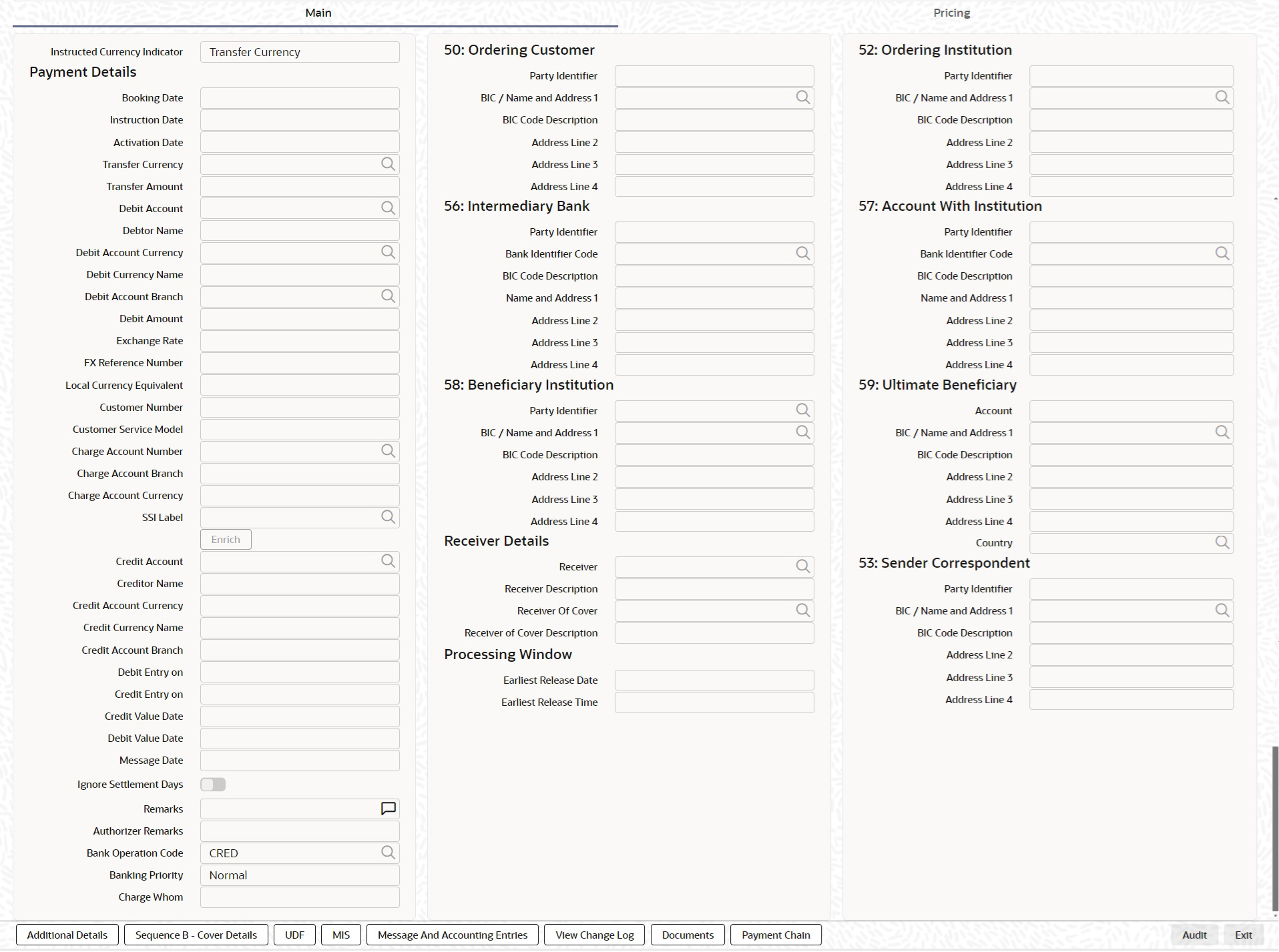 Description of Figure 3-3 follows