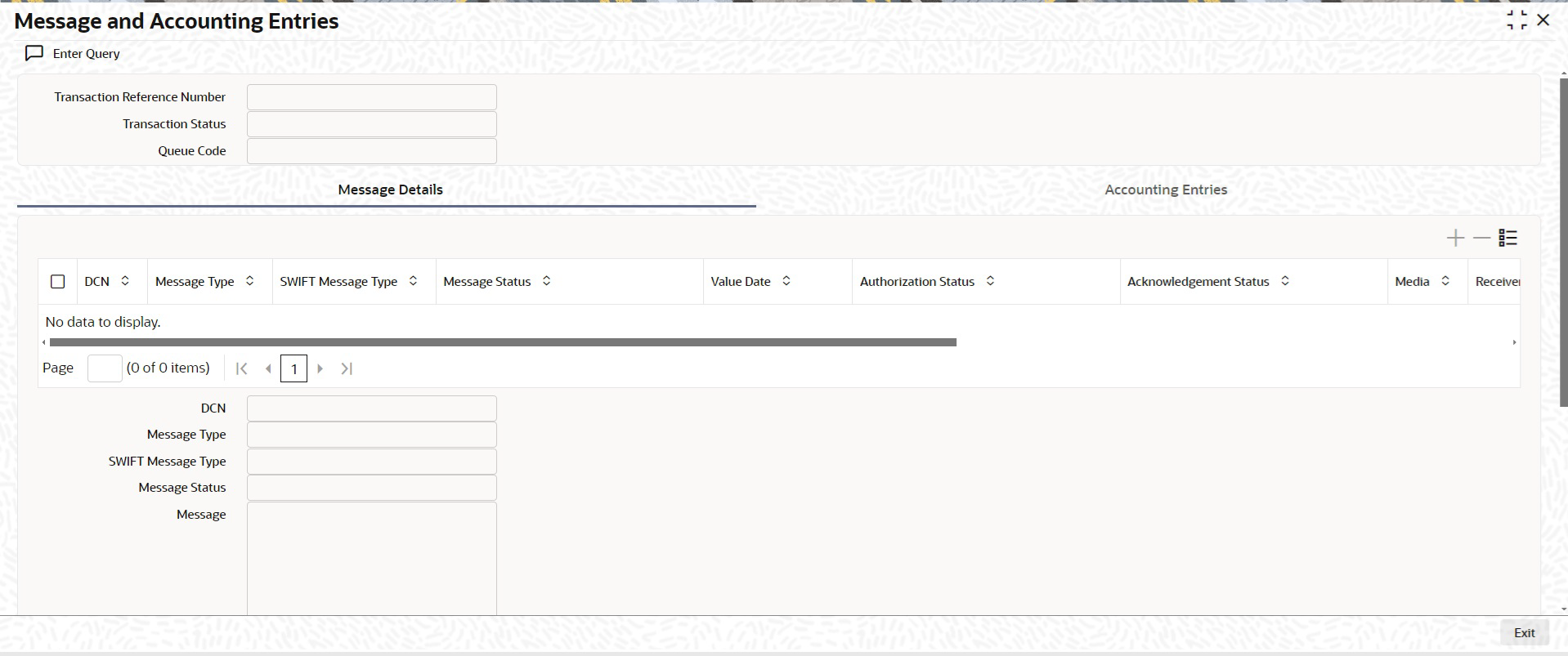 Description of Figure 3-8 follows