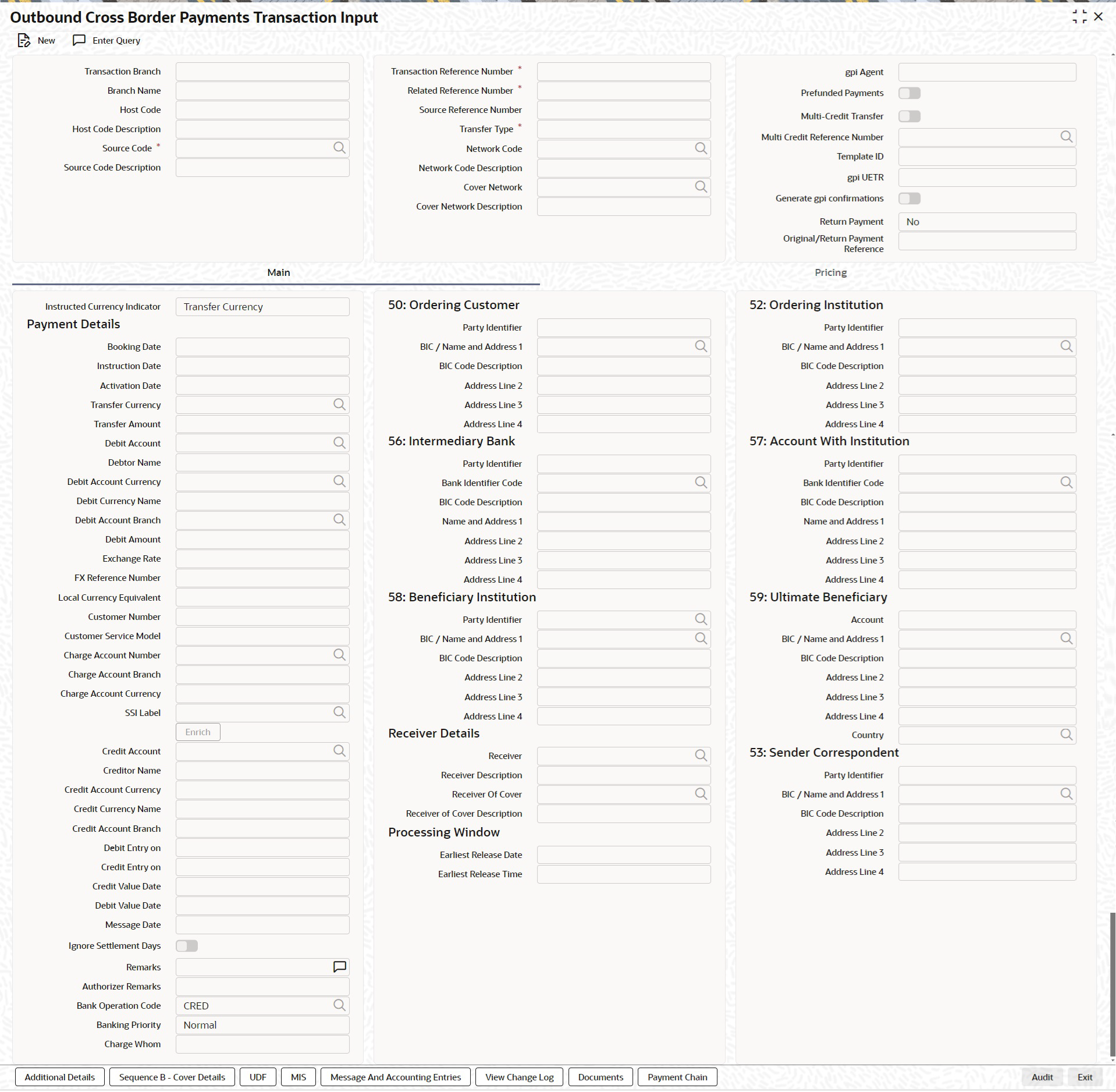 Description of Figure 3-2 follows